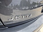 Used 2022 Volkswagen Jetta SEL AUTO in DAVIE, FLORIDA (Photo 14)