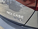 Used 2022 Volkswagen Jetta SEL AUTO in DAVIE, FLORIDA (Photo 15)
