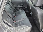 Used 2022 Volkswagen Jetta SEL AUTO in DAVIE, FLORIDA (Photo 16)