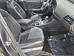 Used 2022 Volkswagen Jetta SEL AUTO in DAVIE, FLORIDA (Photo 17)