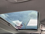 Used 2022 Volkswagen Jetta SEL AUTO in DAVIE, FLORIDA (Photo 18)