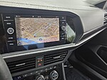 Used 2022 Volkswagen Jetta SEL AUTO in DAVIE, FLORIDA (Photo 20)