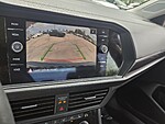 Used 2022 Volkswagen Jetta SEL AUTO in DAVIE, FLORIDA (Photo 21)