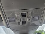 Used 2022 Volkswagen Jetta SEL AUTO in DAVIE, FLORIDA (Photo 23)