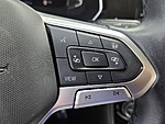 Used 2022 Volkswagen Jetta SEL AUTO in DAVIE, FLORIDA (Photo 24)