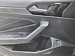 Used 2022 Volkswagen Jetta SEL AUTO in DAVIE, FLORIDA (Photo 25)