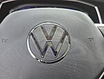 Used 2022 Volkswagen Jetta SEL AUTO in DAVIE, FLORIDA (Photo 26)
