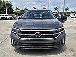 Used 2022 Volkswagen Jetta SEL AUTO in DAVIE, FLORIDA (Photo 4)