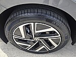 Used 2022 Volkswagen Jetta SEL AUTO in DAVIE, FLORIDA (Photo 10)