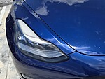 Used 2021 TESLA MODEL 3 STANDARD RANGE PLUS RWD in DAVIE, FLORIDA (Photo 11)