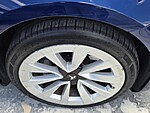 Used 2021 TESLA MODEL 3 STANDARD RANGE PLUS RWD in DAVIE, FLORIDA (Photo 5)