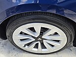 Used 2021 TESLA MODEL 3 STANDARD RANGE PLUS RWD in DAVIE, FLORIDA (Photo 6)