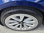 Used 2021 TESLA MODEL 3 STANDARD RANGE PLUS RWD in DAVIE, FLORIDA (Photo 7)