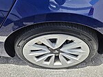 Used 2021 TESLA MODEL 3 STANDARD RANGE PLUS RWD in DAVIE, FLORIDA (Photo 8)