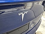 Used 2021 TESLA MODEL 3 STANDARD RANGE PLUS RWD in DAVIE, FLORIDA (Photo 9)
