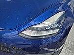 Used 2021 TESLA MODEL 3 STANDARD RANGE PLUS RWD in DAVIE, FLORIDA (Photo 10)
