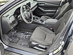 Used 2023 Honda Accord Sedan LX CVT in DAVIE, FLORIDA (Photo 11)