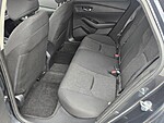 Used 2023 Honda Accord Sedan LX CVT in DAVIE, FLORIDA (Photo 12)
