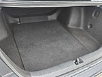 Used 2023 Honda Accord Sedan LX CVT in DAVIE, FLORIDA (Photo 14)