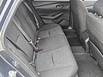 Used 2023 Honda Accord Sedan LX CVT in DAVIE, FLORIDA (Photo 16)