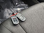 Used 2023 Honda Accord Sedan LX CVT in DAVIE, FLORIDA (Photo 18)