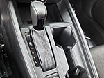 Used 2023 Honda Accord Sedan LX CVT in DAVIE, FLORIDA (Photo 19)