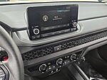 Used 2023 Honda Accord Sedan LX CVT in DAVIE, FLORIDA (Photo 20)