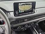 Used 2023 Honda Accord Sedan LX CVT in DAVIE, FLORIDA (Photo 21)