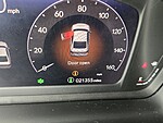 Used 2023 Honda Accord Sedan LX CVT in DAVIE, FLORIDA (Photo 23)