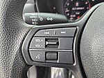 Used 2023 Honda Accord Sedan LX CVT in DAVIE, FLORIDA (Photo 24)