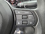 Used 2023 Honda Accord Sedan LX CVT in DAVIE, FLORIDA (Photo 25)