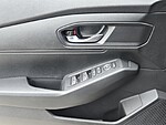 Used 2023 Honda Accord Sedan LX CVT in DAVIE, FLORIDA (Photo 26)