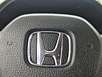 Used 2023 Honda Accord Sedan LX CVT in DAVIE, FLORIDA (Photo 27)