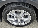 Used 2023 Honda Accord Sedan LX CVT in DAVIE, FLORIDA (Photo 10)