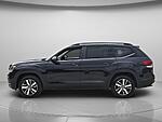 Used 2023 Volkswagen Atlas 2.0T SE FWD in DAVIE, FLORIDA (Photo 3)