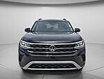 Used 2023 Volkswagen Atlas 2.0T SE FWD in DAVIE, FLORIDA (Photo 5)