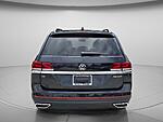 Used 2023 Volkswagen Atlas 2.0T SE FWD in DAVIE, FLORIDA (Photo 6)