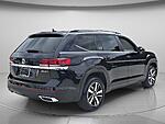 Used 2023 Volkswagen Atlas 2.0T SE FWD in DAVIE, FLORIDA (Photo 7)