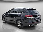 Used 2023 Volkswagen Atlas 2.0T SE FWD in DAVIE, FLORIDA (Photo 8)
