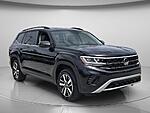 Used 2023 Volkswagen Atlas 2.0T SE FWD in DAVIE, FLORIDA (Photo 9)