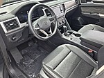 Used 2023 Volkswagen Atlas 2.0T SE FWD in DAVIE, FLORIDA (Photo 11)