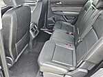Used 2023 Volkswagen Atlas 2.0T SE FWD in DAVIE, FLORIDA (Photo 12)