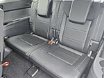 Used 2023 Volkswagen Atlas 2.0T SE FWD in DAVIE, FLORIDA (Photo 13)