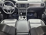 Used 2023 Volkswagen Atlas 2.0T SE FWD in DAVIE, FLORIDA (Photo 14)