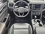 Used 2023 Volkswagen Atlas 2.0T SE FWD in DAVIE, FLORIDA (Photo 15)