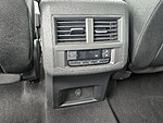 Used 2023 Volkswagen Atlas 2.0T SE FWD in DAVIE, FLORIDA (Photo 16)