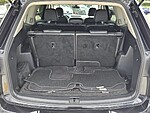 Used 2023 Volkswagen Atlas 2.0T SE FWD in DAVIE, FLORIDA (Photo 17)