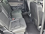 Used 2023 Volkswagen Atlas 2.0T SE FWD in DAVIE, FLORIDA (Photo 18)