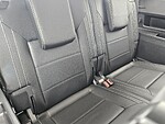 Used 2023 Volkswagen Atlas 2.0T SE FWD in DAVIE, FLORIDA (Photo 19)