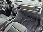Used 2023 Volkswagen Atlas 2.0T SE FWD in DAVIE, FLORIDA (Photo 20)
